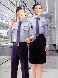 仁浩制服医用服旗袍广告衫,找仁浩制服医用服旗袍广告衫供应信息就上制造资源网