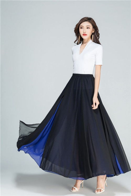 服装成品订制 明玉服装可定做加工 西藏服装成品