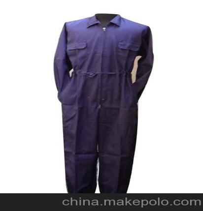 供应提供工程服,服装加工,广州工作服制服,矿工服定做