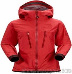 丰台区服装加工厂 芊美艺服装厂