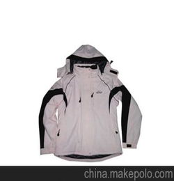 江苏服装加工 其他服饰及配件
