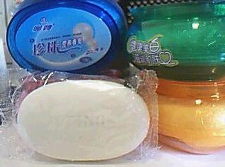 如何寻找日用品全国销售商