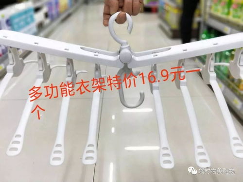辉煌二周年,感恩大酬宾