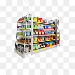 食品百货图片 食品百货图片素材免费下载 千库网