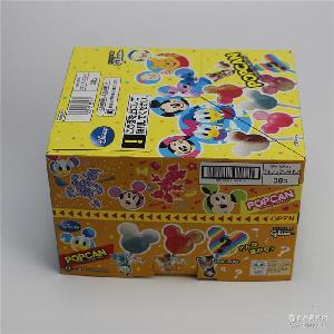 固力本价格 型号 图片