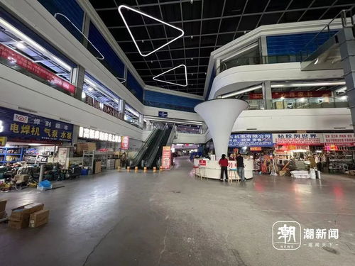 胖都来 被胖东来寄律师函,目前正常营业,商场负责人 公司会统一发声